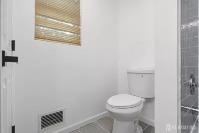 53 Bernard Avenue, Edison, NJ 08837 - Photo 29
