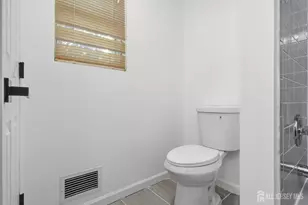 53 Bernard Ave, Edison, NJ 08837 - Photo 29