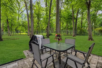 288 Sudbury Lane #C, Jamesburg, NJ 08831 - Photo 25