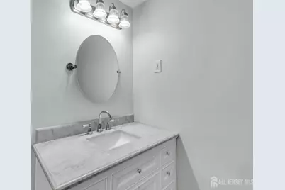 288 Sudbury Lane #C, Jamesburg, NJ 08831 - Photo 23