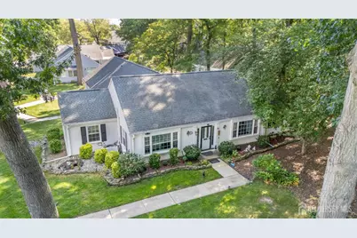 288 Sudbury Lane #C, Jamesburg, NJ 08831 - Photo 3