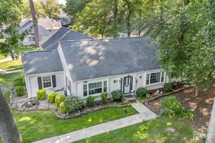 288 Sudbury Ln, Jamesburg, NJ 08831 - Photo 3