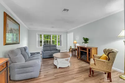 288 Sudbury Lane #C, Jamesburg, NJ 08831 - Photo 7