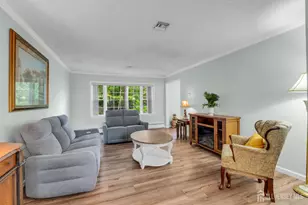 288 Sudbury Ln, Jamesburg, NJ 08831 - Photo 7