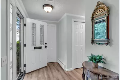 288 Sudbury Lane #C, Jamesburg, NJ 08831 - Photo 5
