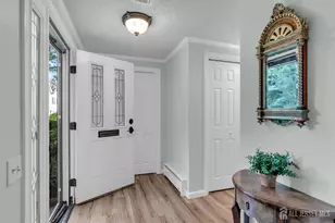 288 Sudbury Ln, Jamesburg, NJ 08831 - Photo 5