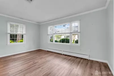 288 Sudbury Lane #C, Jamesburg, NJ 08831 - Photo 21