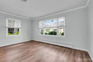 288 Sudbury Ln, Jamesburg, NJ 08831 - Photo 21