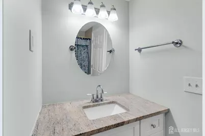 288 Sudbury Lane #C, Jamesburg, NJ 08831 - Photo 19