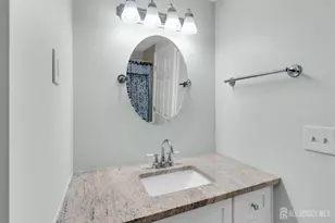 288 Sudbury Ln, Jamesburg, NJ 08831 - Photo 19