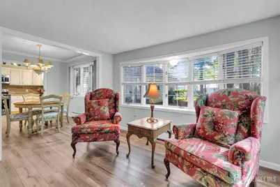 288 Sudbury Lane #C, Jamesburg, NJ 08831 - Photo 15