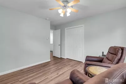 288 Sudbury Lane #C, Jamesburg, NJ 08831 - Photo 17