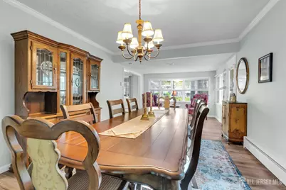 288 Sudbury Lane #C, Jamesburg, NJ 08831 - Photo 13