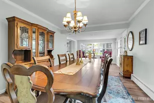 288 Sudbury Ln, Jamesburg, NJ 08831 - Photo 13