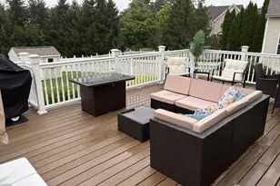 3 Treetops Cir, Princeton, NJ 08540 - Photo 17