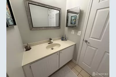3 Treetops Circle, Princeton, NJ 08540 - Photo 19