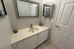 3 Treetops Cir, Princeton, NJ 08540 - Photo 19