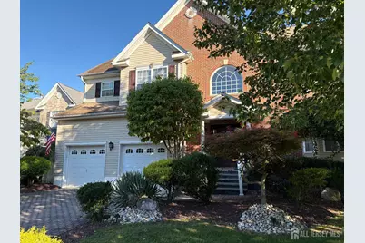 3 Treetops Circle, Princeton, NJ 08540 - Photo 1