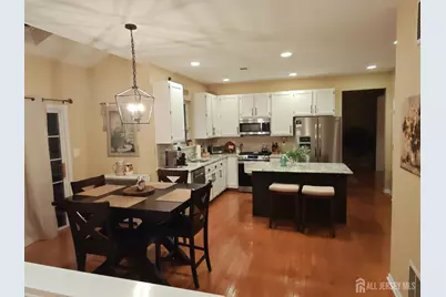 3 Treetops Circle, Princeton, NJ 08540 - Photo 5