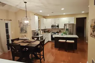 3 Treetops Cir, Princeton, NJ 08540 - Photo 5