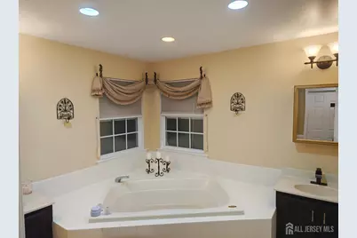 3 Treetops Circle, Princeton, NJ 08540 - Photo 9