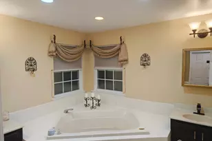 3 Treetops Cir, Princeton, NJ 08540 - Photo 9