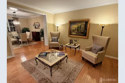 3 Treetops Circle, Princeton, NJ 08540 - Photo 7