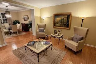 3 Treetops Cir, Princeton, NJ 08540 - Photo 7