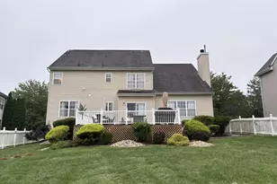 3 Treetops Cir, Princeton, NJ 08540 - Photo 15