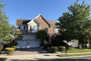 3 Treetops Cir, Princeton, NJ 08540 - Photo 3