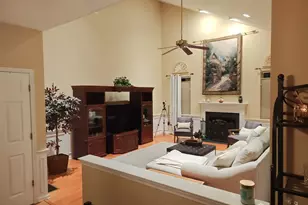 3 Treetops Cir, Princeton, NJ 08540 - Photo 5