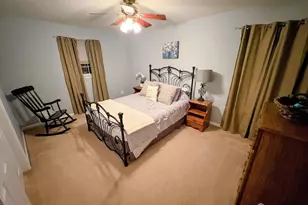 3 Treetops Cir, Princeton, NJ 08540 - Photo 11