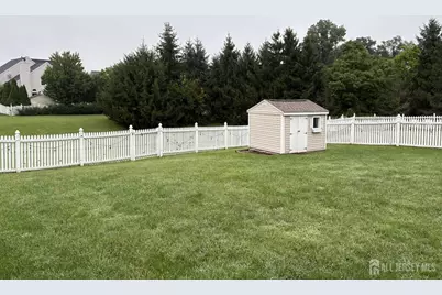3 Treetops Circle, Princeton, NJ 08540 - Photo 17