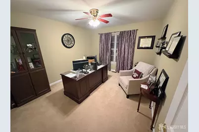 3 Treetops Circle, Princeton, NJ 08540 - Photo 11
