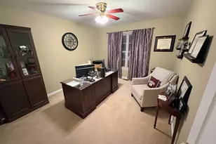 3 Treetops Cir, Princeton, NJ 08540 - Photo 11