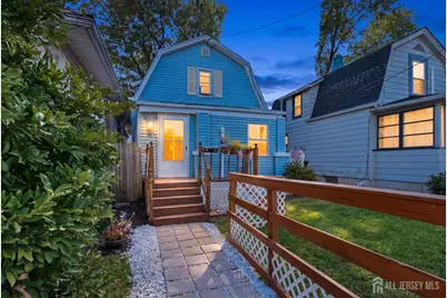 17 Douglas Street, Fords, NJ 08863 - Photo 25
