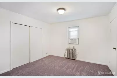 17 Douglas Street, Fords, NJ 08863 - Photo 15