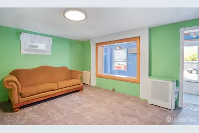 17 Douglas Street, Fords, NJ 08863 - Photo 7