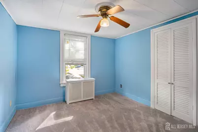 17 Douglas Street, Fords, NJ 08863 - Photo 17