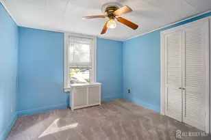 17 Douglas St, Fords, NJ 08863 - Photo 17