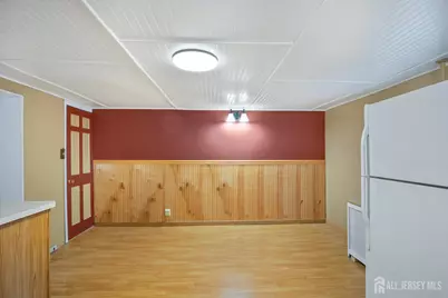 17 Douglas Street, Fords, NJ 08863 - Photo 13