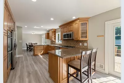 19 Bradford Road, Edison, NJ 08820 - Photo 11