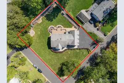 19 Bradford Road, Edison, NJ 08820 - Photo 65