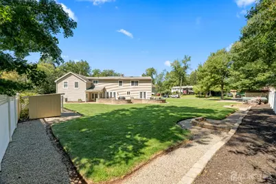 19 Bradford Road, Edison, NJ 08820 - Photo 59