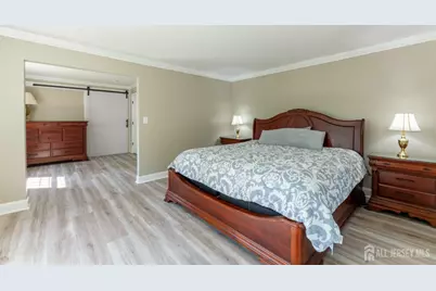 19 Bradford Road, Edison, NJ 08820 - Photo 21