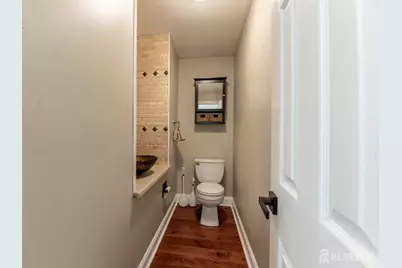 19 Bradford Road, Edison, NJ 08820 - Photo 17