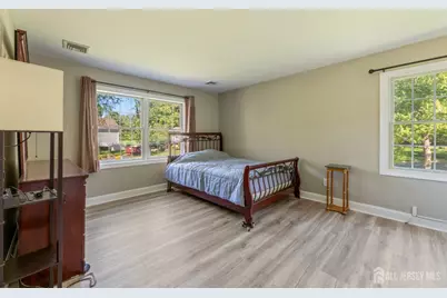 19 Bradford Road, Edison, NJ 08820 - Photo 27