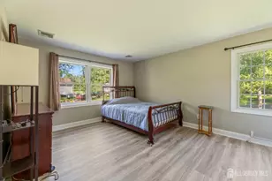 19 Bradford Rd, Edison, NJ 08820 - Photo 27