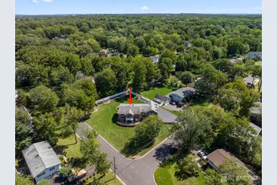 19 Bradford Road, Edison, NJ 08820 - Photo 67