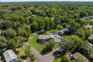 19 Bradford Rd, Edison, NJ 08820 - Photo 67